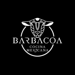 Barbacoa MX